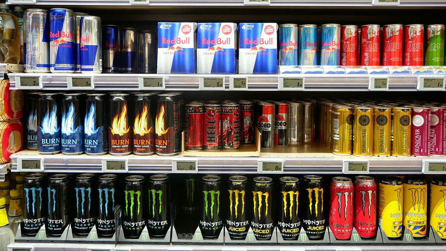 go3nih5xa7hunf6zyj0q1mxfhude1sqi3l0qqhji lastsecond.ir-food-price-in-qatar-drinks.jpg