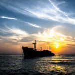 greek-ship