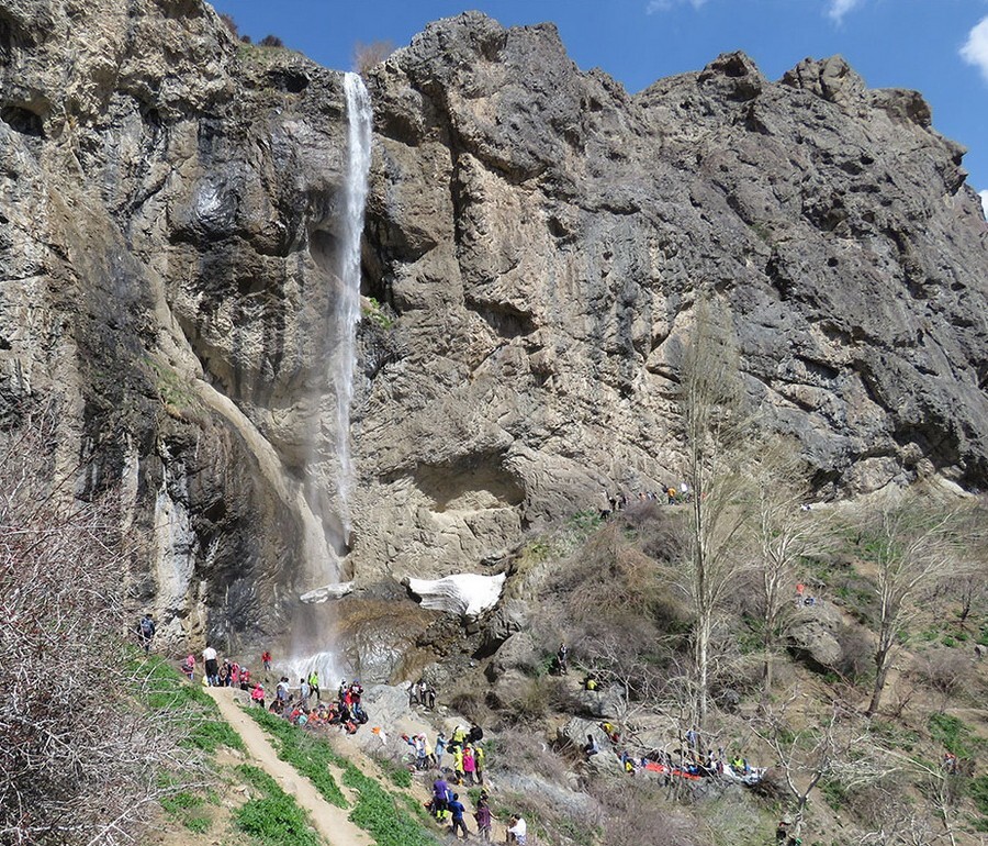 00-ezgif.com-crop.jpg