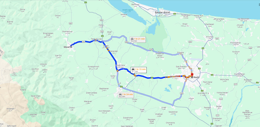 icd6hjeyarz1ynuptldvr8ewlptfelzaix3v1rbe Lastsecond.ir-travel-guide-to-masal-rasht.jpg