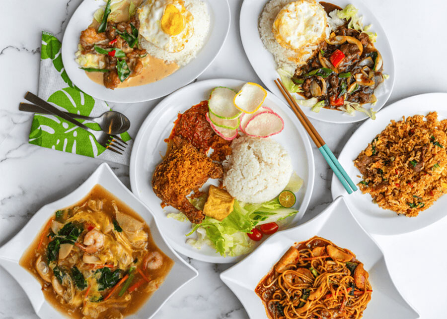 ig5brdgphhbmo2nohkmv3s7ukivljvnhqbiwstsq lastsecond.ir-food-price-in-singapore-foods.jpg