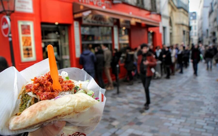 ihbwbm30jucbiox1xh37tfspjakbjjtcvrfpzd7g lastsecond.ir-food-price-in-france-food-strret.jpg