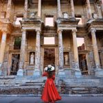 izmir-attractions
