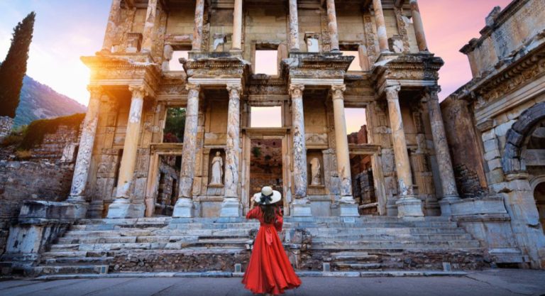 izmir-attractions