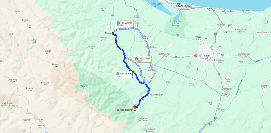 jf4wqjhgizezge2thsqdywhlbm0hjte3mrthc05a Lastsecond.ir-travel-guide-to-masal-masule-ghale-rud-khan.jpg