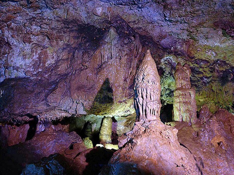 jixfvzfql8hystvqxwwxo3iqtjwfykve4r2psje1 avisho-cave-2-1.jpg