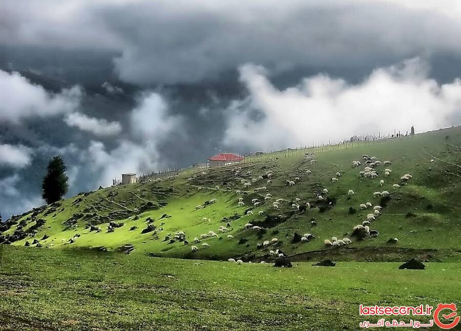 jyfjikymajkjxs7t4atsv1xlxubc4a1ztru8bkmh Lastsecond.ir-travel-guide-to-masal-attractions.jpg