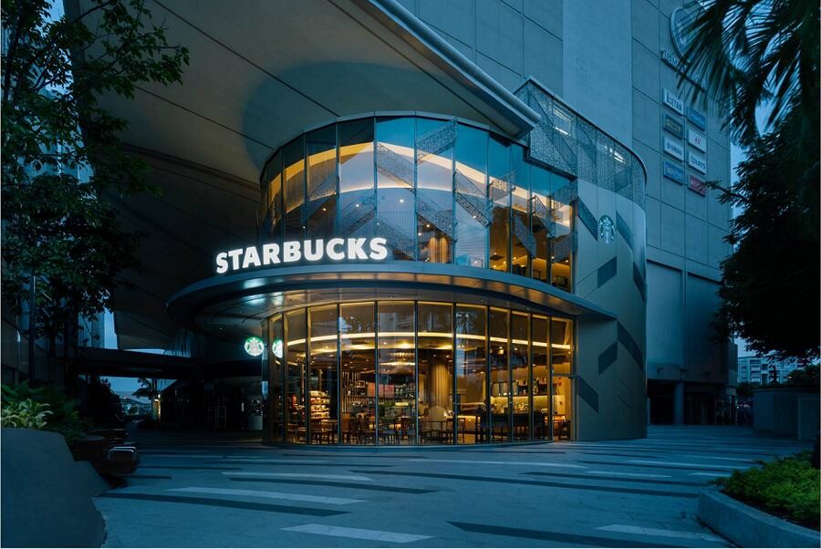 kekbf2oogymzkj2nu8mmdc0gtow98kpgjedgany8 lastsecond.ir-food-price-in-singapore-coffee.jpg