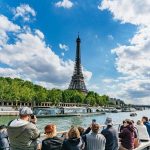 lastsecond.ir-food-price-in-france-tour.jpg