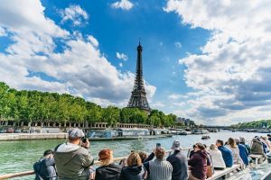 lastsecond.ir-food-price-in-france-tour.jpg