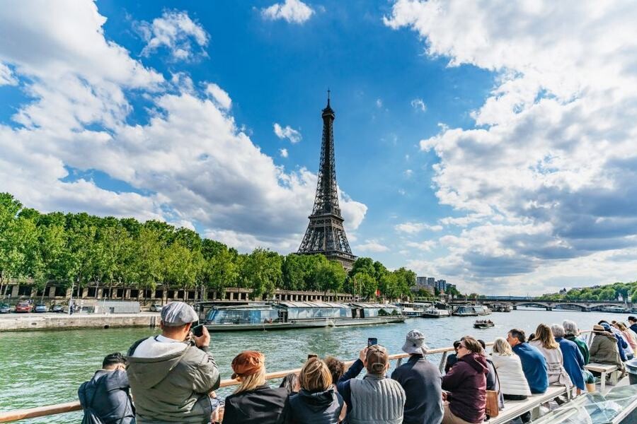 kfim4ci7du2unqjzu3emhixftjf5qcxpzrrldwqy lastsecond.ir-food-price-in-france-tour.jpg