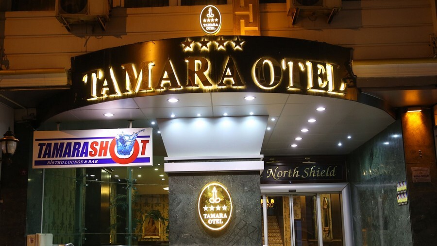 tamara hotel van.jpg