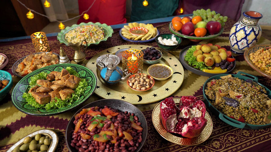 kxjbigqecx61kbewrzgrdupdxgdukiywuskjeiq8 lastsecond.ir-food-price-in-qatar-qatar-foods.jpg