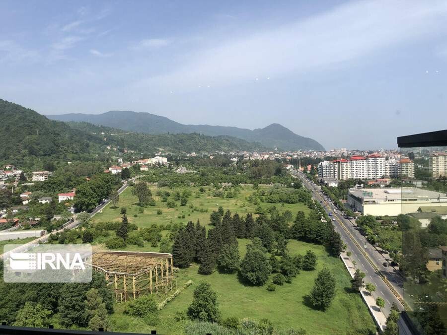 lhuurtf2ymsdmagvcfnpnnfyda7lm3h4qn34oxat 20220324220159873.jpg