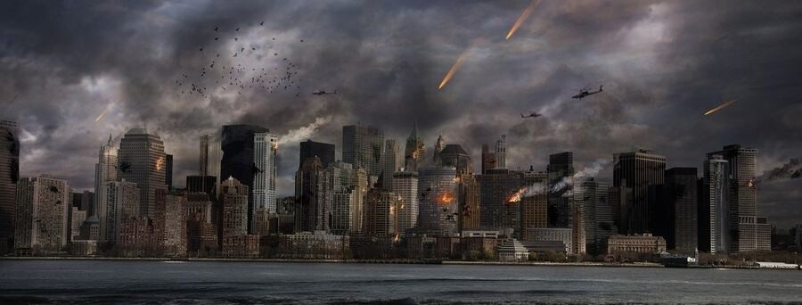 lqhofmrekb0rvil9za1398cftjikxvx1z6bhpx7f Lastsecond.ir-escaperooms-in-iran-armagedon.jpg