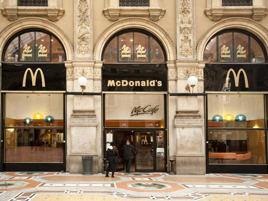 mi4ybffybyzmvzyxvvxu9omztigi7zqvhyfsjuib mcdonald