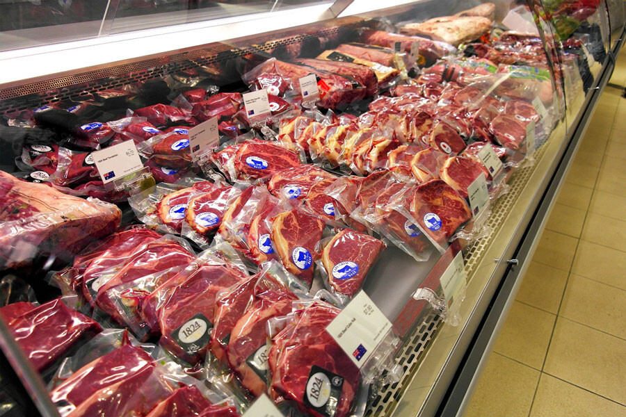nuspw6dhmuf3hemiwoyp9chnxbt3w5hippxnuor3 lastsecond.ir-food-price-in-singapore-meats.jpg