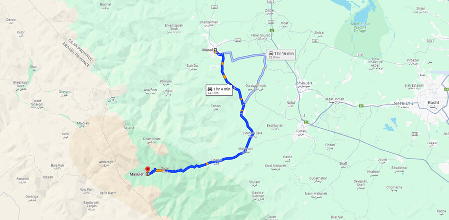o0ig0h2awvxfvtogfzm2tjv2gkwxmzn8opeawwkh Lastsecond.ir-travel-guide-to-masal-masule1.jpg