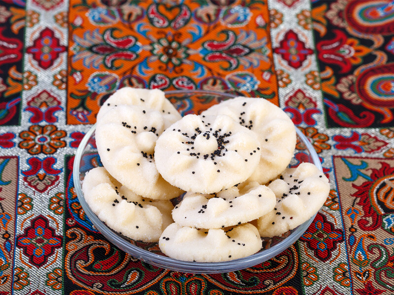ohci0zxlcang3oxjriynn3vt6xktrizgcnyvnvqb Persian-Sweet-Rice-Cookies.jpg
