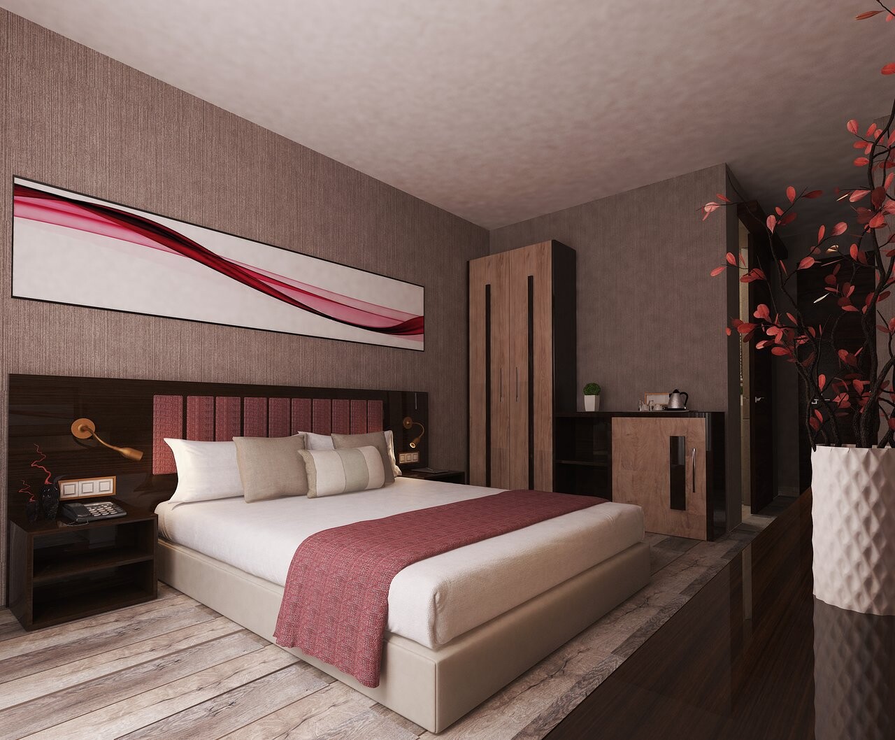 oyffpdbstecvkz4d3h3vxi6xx5vh0esmtyjyrc7q lastsecond.ir-best-hotels-in-van 2.jpg