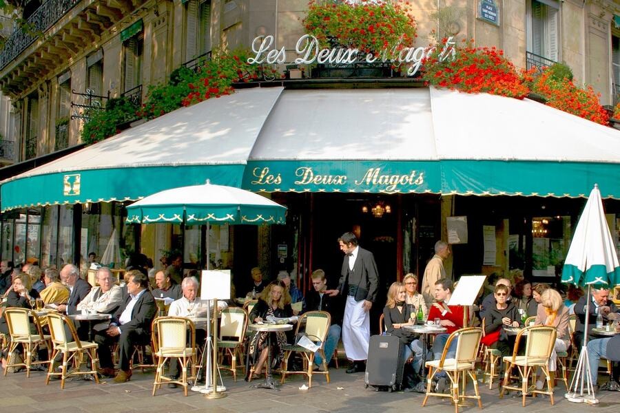 pedtnz9wtexximxr4zm2cybfvdjqjjvbclloo4ib lastsecond.ir-food-price-in-france-cafes.jpg