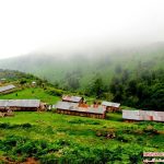 Lastsecond.ir-travel-guide-to-masal-tour.jpg