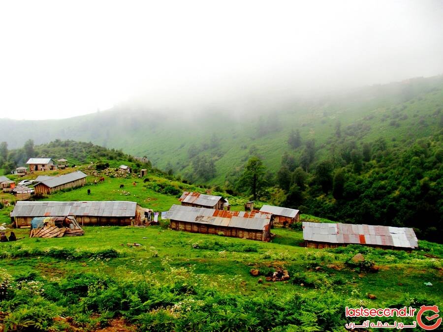 pk3gh8njwee7pgp0neovjncjgd47czylmqxucxds Lastsecond.ir-travel-guide-to-masal-tour.jpg