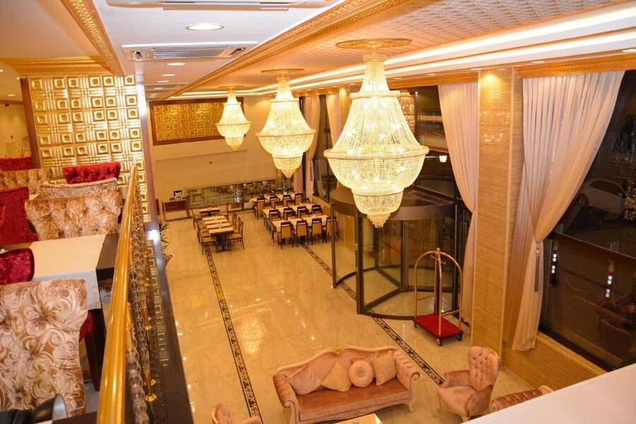 Holdy Hotel 2.jpg