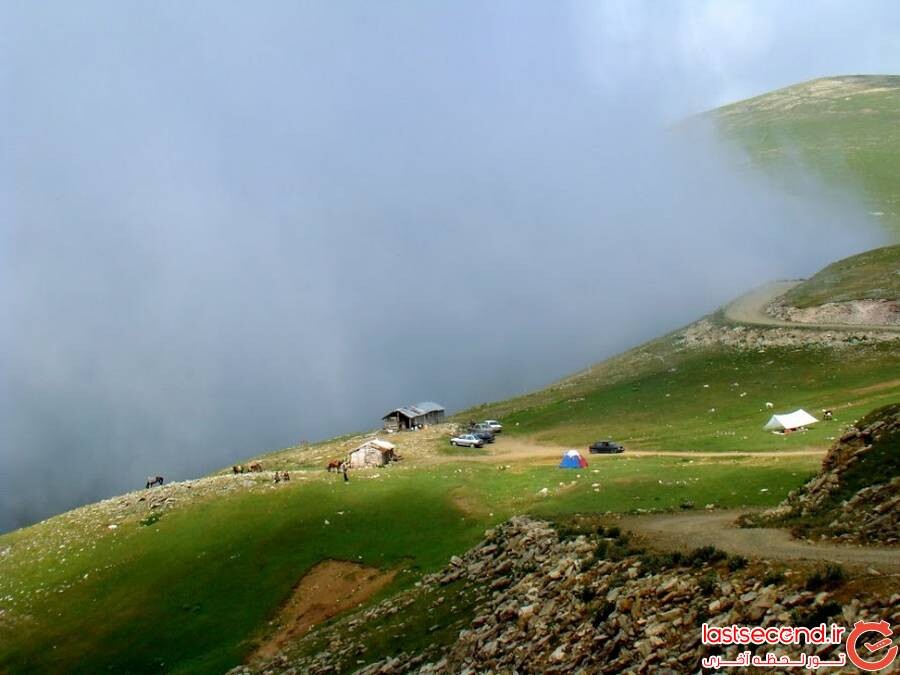 qaghvsts7sgwsy8vrokerabkk5zc3gcinp92kjxg Lastsecond.ir-travel-guide-to-masal-how-to-travel.jpg