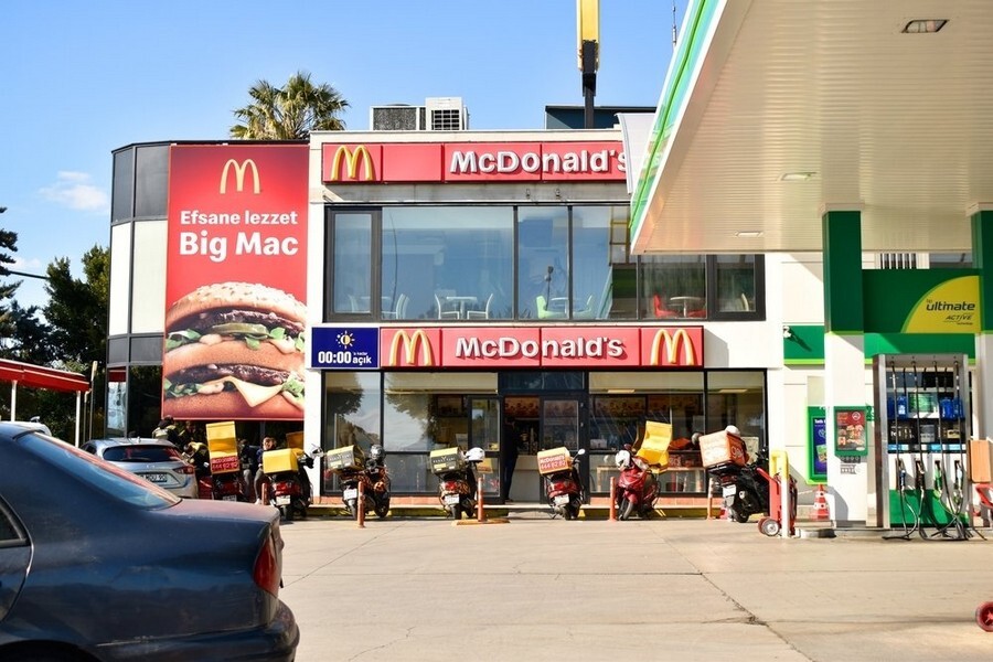 qbrp7j8ulgpd1f86fdpts5bfribwsvbe6alvpovl Mcdonald