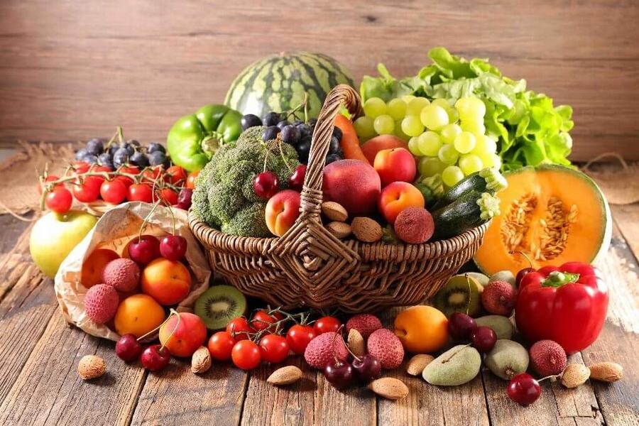 rblcz8fkwzdovrzhxjoq40vxsfmxrnxovrkg5eiu lastsecond.ir-food-price-in-france-fruits.jpg