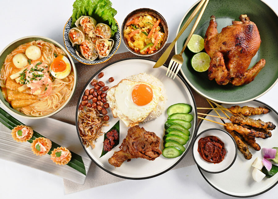 rdvrv1nfj7swfn5st1eynyyoaxhrf4gu5rz7lxqv lastsecond.ir-food-price-in-singapore-foods-differences.jpg
