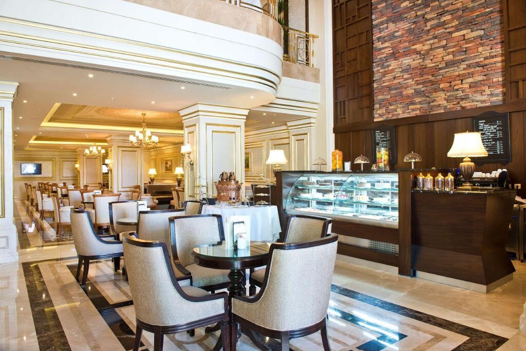 rlwkptiyltwdf8b4fq0ni3eqdpgiudgig2ho5ta9 lastsecond.ir-best-hotels-in-van 10.jpg