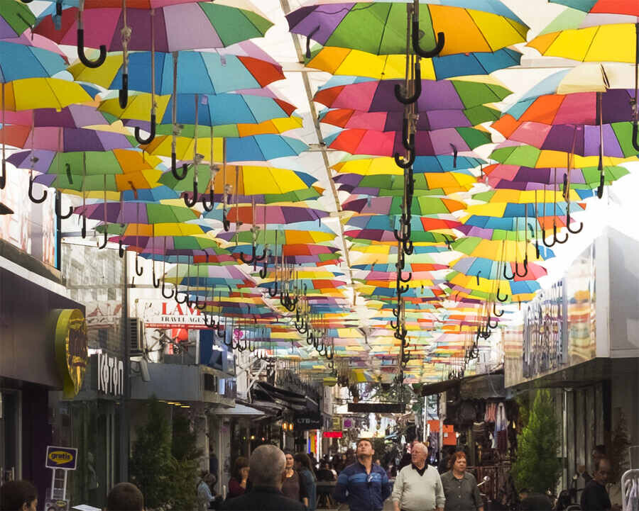 Fethiye City Center.jpg