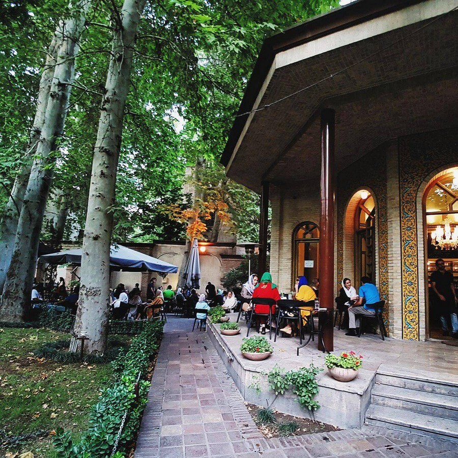 chai bar.jpg