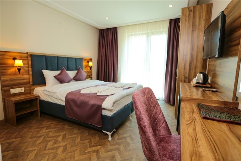 skyb4mry7blltwlbw9j2quhc0rxzsub0lgwyldkc lastsecond.ir-best-hotels-in-van 8.jpg