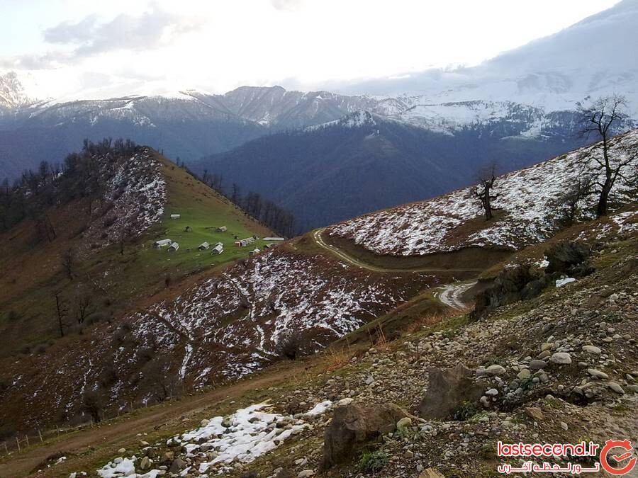 t925jmldpb48lncxsc2uuzezf6bzmkkod1btqh1u Lastsecond.ir-travel-guide-to-masal-winter.jpg
