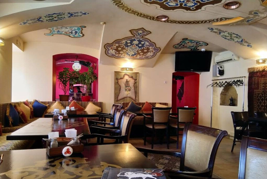 lastsecond.ir-best-restaurants-in-russia-persia1.jpg