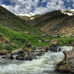 Darreh-Morad-Beyg.jpg