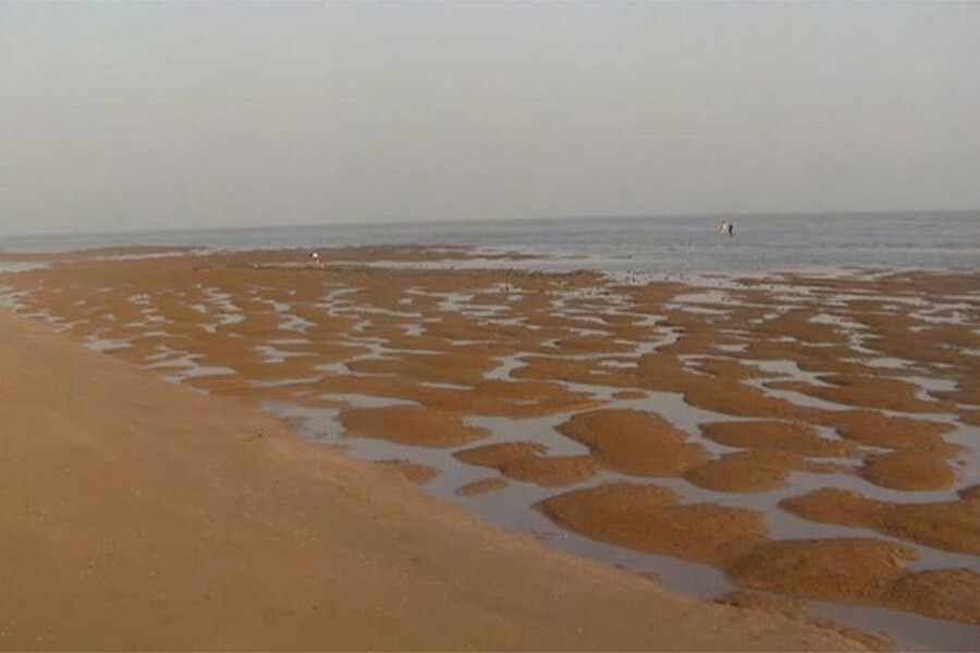 ulrw8jubdgn5v6wrt8qtaks63rpbs7v2diggov1h Om-e Sile island.jpg