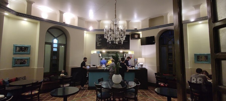 chai bar internal.jpg