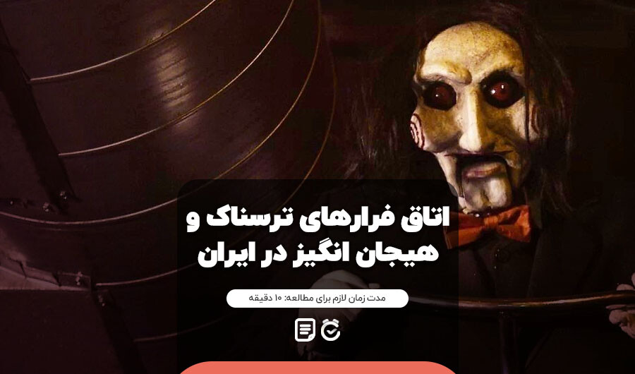 04.jpg
