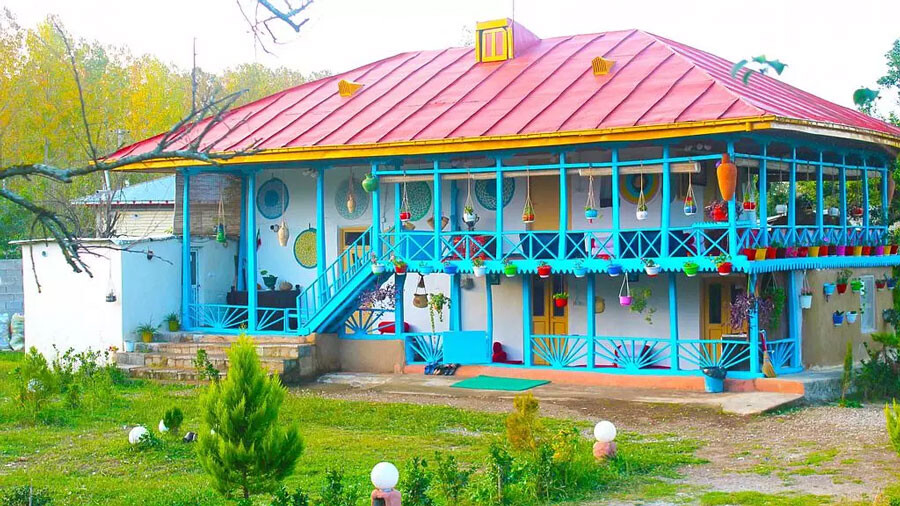 v1l0ogqimtzlys4kpqq4g973qgd1fact0souzady lastsecond.ir-masal-travel-guide.jpg
