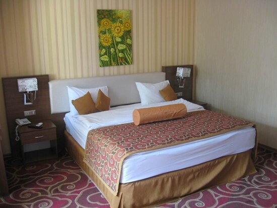v3ugzqawicsofy5llw71rki9rnyrbpo4761ubqbk lastsecond.ir-best-hotels-in-van21 .jpg