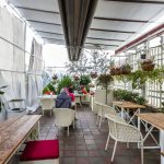 lastsecond.ir-tehran-open-space-cafe-caramel.jpg