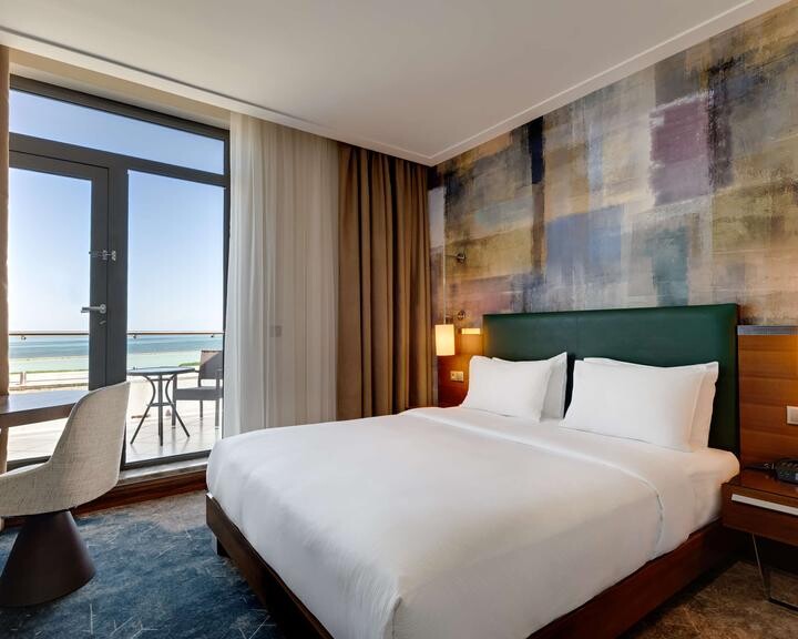 vktw7ee89eldmlbikik878q9t31ebo5cyh6xzlv4 lastsecond.ir-best-hotels-in-van 4.jpg