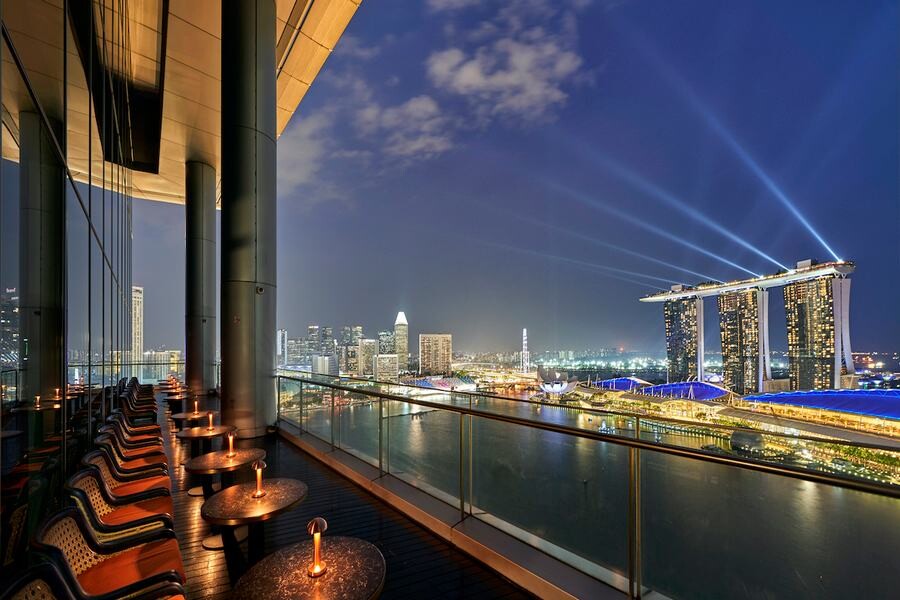 vzughkvqcequ83uafookafahgxfyjpkxjxkpd28p lastsecond.ir-food-price-in-singapore-foods-main-restaurant.jpg