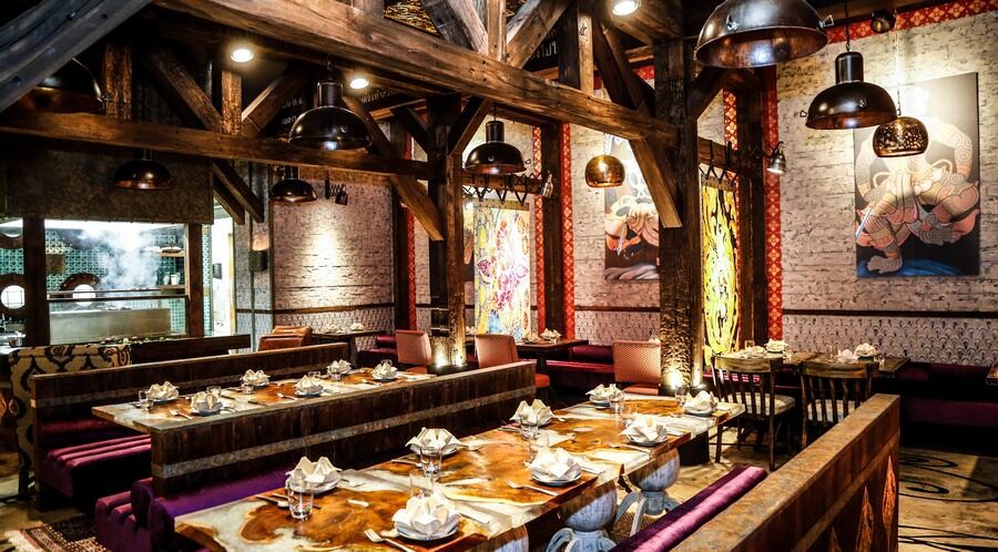 wv7p4zrpxwoqiwkd3hb2azl8cfcd1pg0fbr7wnit lastsecond.ir-food-price-in-oman-restaurant.jpg
