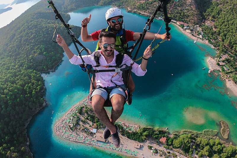 paragliding_oludeniz_2020.jpg