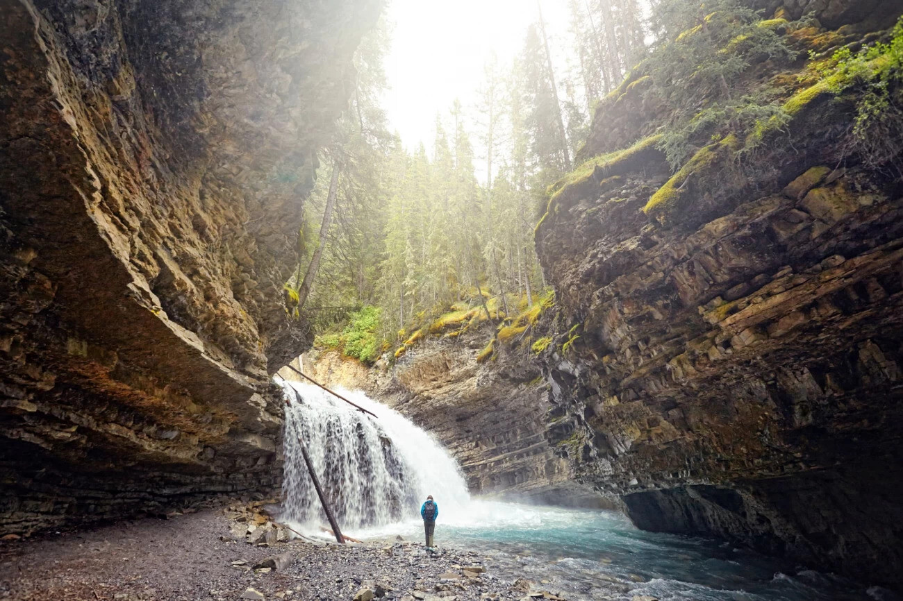xrtwal9jigvn9jq5j6dbitoorxzjypigwbg9qdll harijan-waterfall-ezgif.com-webp-to-jpg-converter.jpg